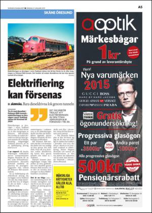 skanskadagbladet_z3-20150121_000_00_00_005.pdf