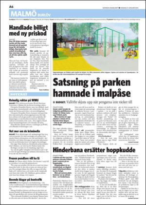 skanskadagbladet_z3-20150121_000_00_00_006.pdf