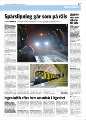 skanskadagbladet_z3-20150121_000_00_00_007.pdf