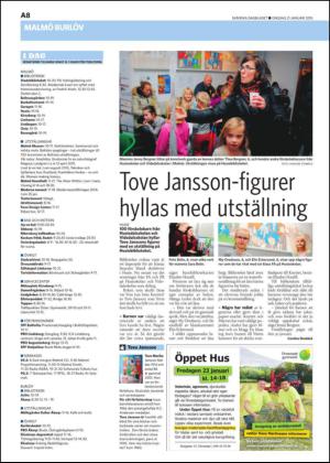 skanskadagbladet_z3-20150121_000_00_00_008.pdf