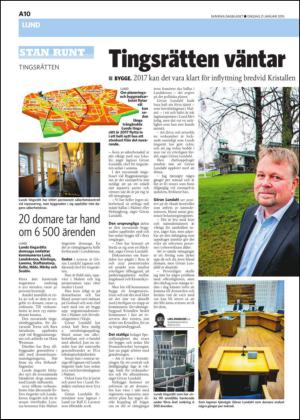 skanskadagbladet_z3-20150121_000_00_00_010.pdf