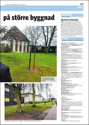 skanskadagbladet_z3-20150121_000_00_00_011.pdf