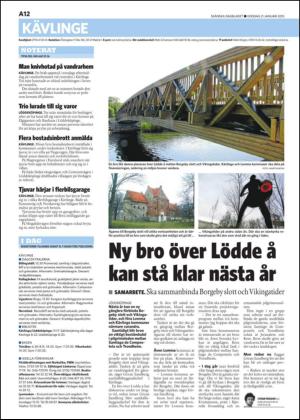 skanskadagbladet_z3-20150121_000_00_00_012.pdf