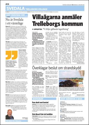 skanskadagbladet_z3-20150121_000_00_00_014.pdf