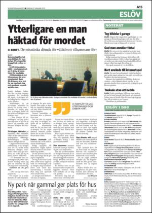 skanskadagbladet_z3-20150121_000_00_00_015.pdf