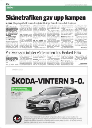 skanskadagbladet_z3-20150121_000_00_00_016.pdf