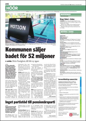 skanskadagbladet_z3-20150121_000_00_00_018.pdf