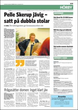 skanskadagbladet_z3-20150121_000_00_00_019.pdf