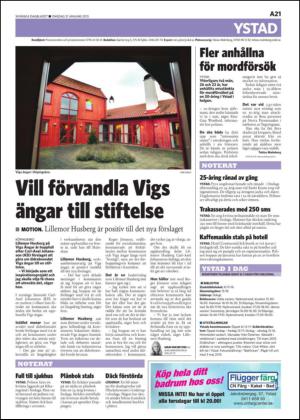 skanskadagbladet_z3-20150121_000_00_00_021.pdf