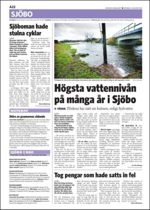 skanskadagbladet_z3-20150121_000_00_00_022.pdf