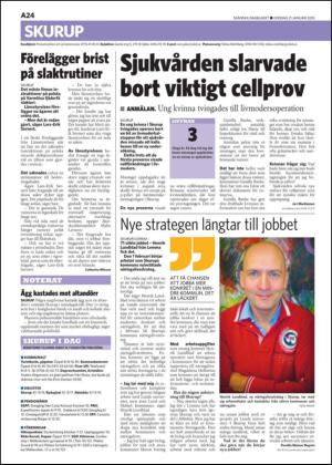 skanskadagbladet_z3-20150121_000_00_00_024.pdf