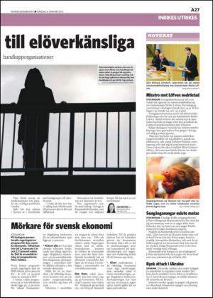 skanskadagbladet_z3-20150121_000_00_00_027.pdf