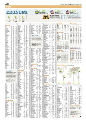 skanskadagbladet_z3-20150121_000_00_00_028.pdf