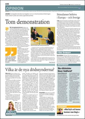 skanskadagbladet_z3-20150121_000_00_00_030.pdf