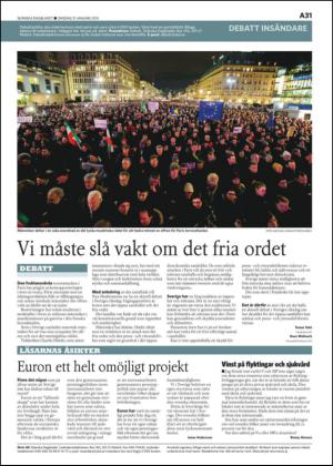 skanskadagbladet_z3-20150121_000_00_00_031.pdf