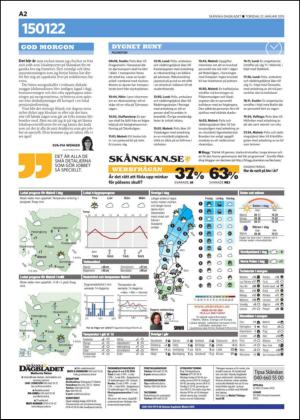 skanskadagbladet_z3-20150122_000_00_00_002.pdf