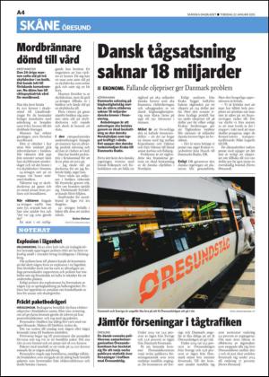 skanskadagbladet_z3-20150122_000_00_00_004.pdf