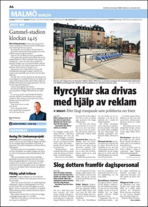 skanskadagbladet_z3-20150122_000_00_00_006.pdf