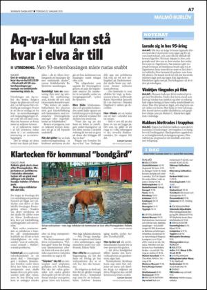 skanskadagbladet_z3-20150122_000_00_00_007.pdf