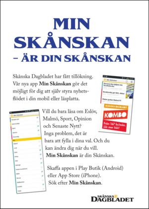 skanskadagbladet_z3-20150122_000_00_00_009.pdf