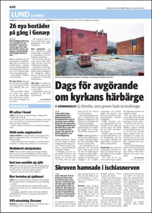 skanskadagbladet_z3-20150122_000_00_00_010.pdf