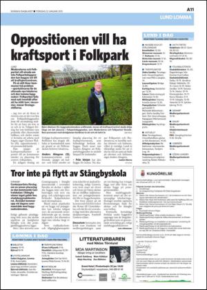 skanskadagbladet_z3-20150122_000_00_00_011.pdf