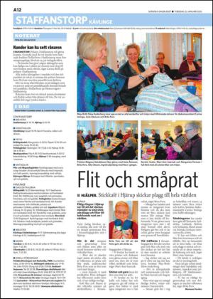 skanskadagbladet_z3-20150122_000_00_00_012.pdf