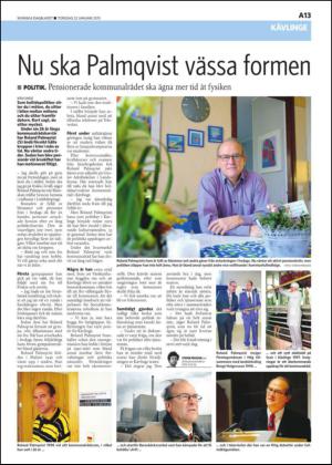 skanskadagbladet_z3-20150122_000_00_00_013.pdf