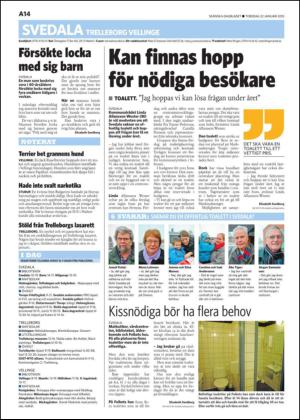 skanskadagbladet_z3-20150122_000_00_00_014.pdf