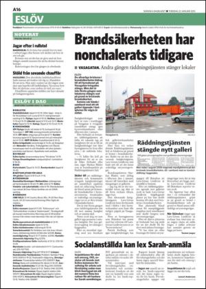 skanskadagbladet_z3-20150122_000_00_00_016.pdf