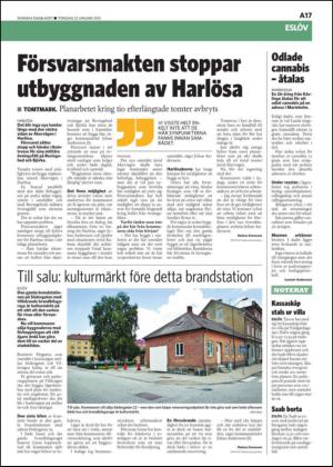 skanskadagbladet_z3-20150122_000_00_00_017.pdf