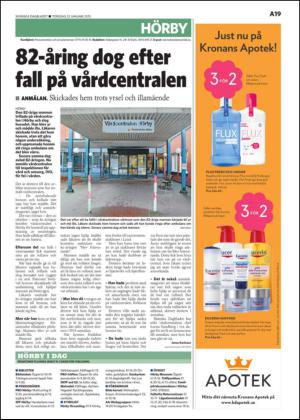 skanskadagbladet_z3-20150122_000_00_00_019.pdf