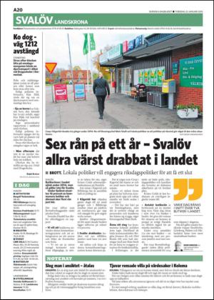 skanskadagbladet_z3-20150122_000_00_00_020.pdf