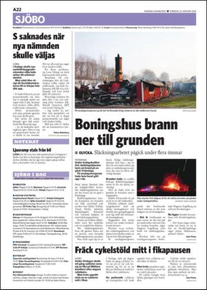 skanskadagbladet_z3-20150122_000_00_00_022.pdf