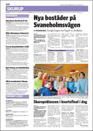 skanskadagbladet_z3-20150122_000_00_00_024.pdf