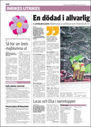 skanskadagbladet_z3-20150122_000_00_00_026.pdf