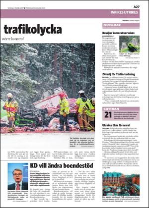 skanskadagbladet_z3-20150122_000_00_00_027.pdf