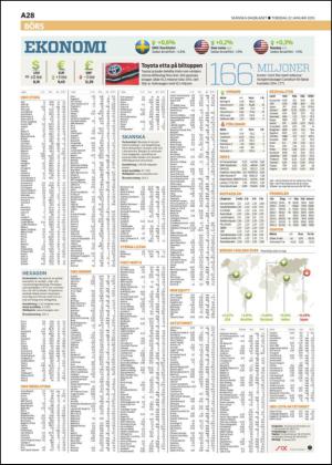 skanskadagbladet_z3-20150122_000_00_00_028.pdf