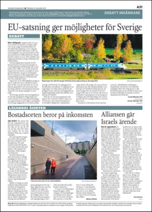 skanskadagbladet_z3-20150122_000_00_00_031.pdf