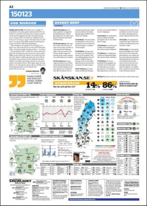 skanskadagbladet_z3-20150123_000_00_00_002.pdf