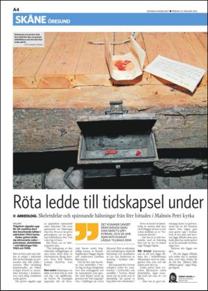 skanskadagbladet_z3-20150123_000_00_00_004.pdf