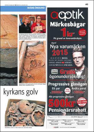 skanskadagbladet_z3-20150123_000_00_00_005.pdf