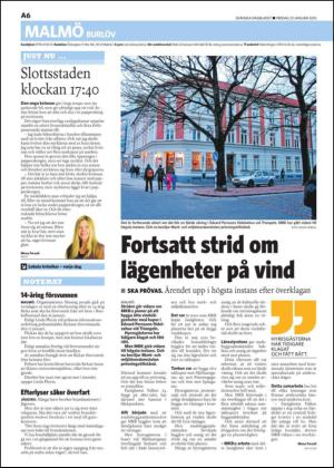 skanskadagbladet_z3-20150123_000_00_00_006.pdf