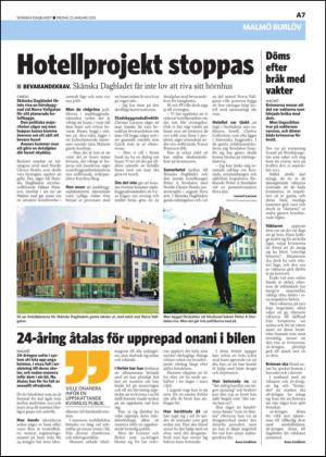 skanskadagbladet_z3-20150123_000_00_00_007.pdf