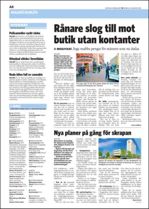 skanskadagbladet_z3-20150123_000_00_00_008.pdf