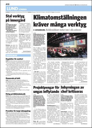 skanskadagbladet_z3-20150123_000_00_00_010.pdf