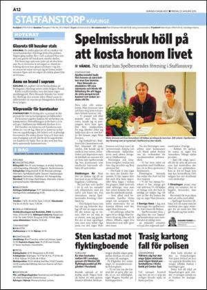 skanskadagbladet_z3-20150123_000_00_00_012.pdf