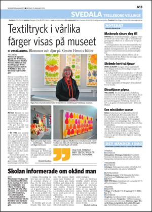 skanskadagbladet_z3-20150123_000_00_00_013.pdf