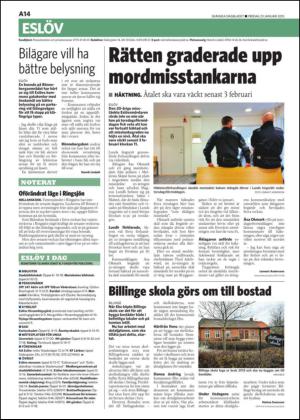 skanskadagbladet_z3-20150123_000_00_00_014.pdf