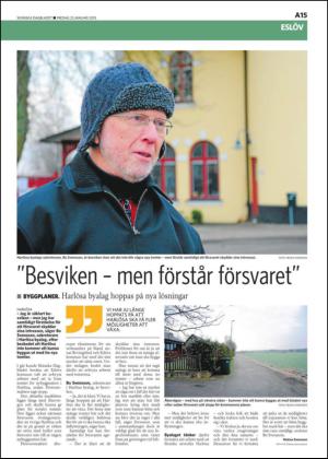 skanskadagbladet_z3-20150123_000_00_00_015.pdf